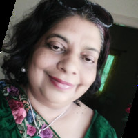 Anney Unnikrishnan