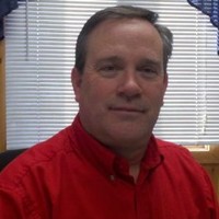 Dan Godin
