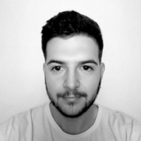 Rodrigo Salas Fernandez