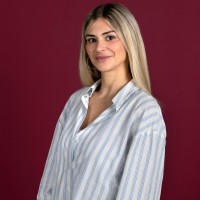 Hila Levi