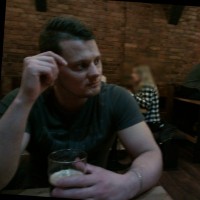 Kazimierz Szemraj