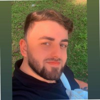 Guilherme Artagoitia Ortega