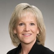 Rebecca Dow