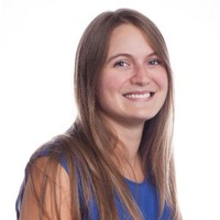 Claire Humphrey