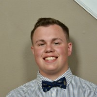 Colby Duvall