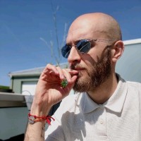 Quentin Mettray