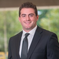 Joshua Brunelle