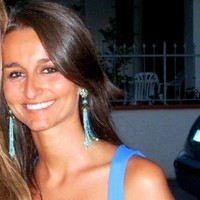 Giulia Michela Noera