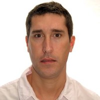 Oscar Ivern
