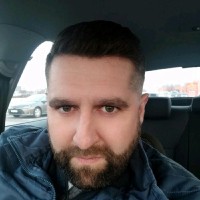 Marcin Knapczyk