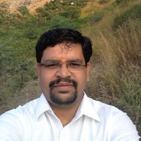 RAHUL RATHOD