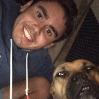 Fernando Caldera
