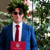 Umberto Di Capua