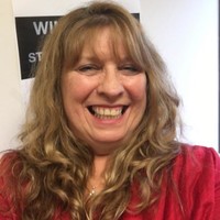 Theresa Raddatz-Melancon
