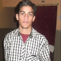 Manish Kumar