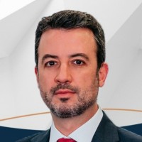 Renato Canizares