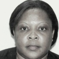 Juana Esono