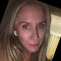 Tracey Cartwright MHA, GC3, CCS, CCS-P, CDIP, CPC-I, ACC