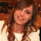 Patrycja Orłowska