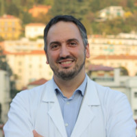 Mauro Turrini