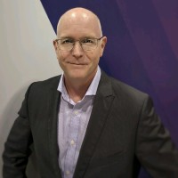 Tony Hoff