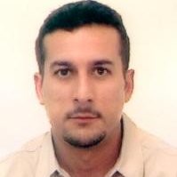 Gustavo Pastor Corbí