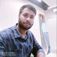 Biswajit Nayak