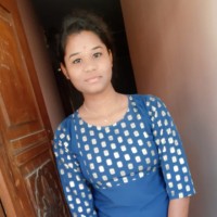 Dhivya V