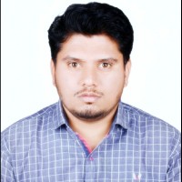 Vishal Nikam