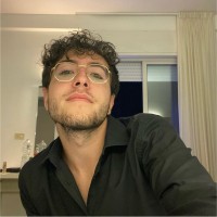 Alessandro Staffolani