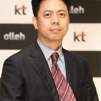 노형래엉아