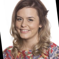 Tayce Annette Henderson