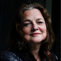 Hilde Heckemann