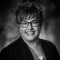 Christine Dawson