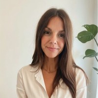 Kelsey (DeSimone) Law