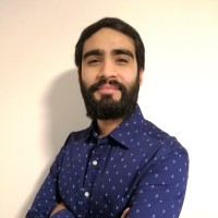 Ivan Diaz Gonzalez