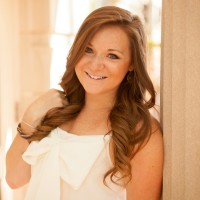 Christina George