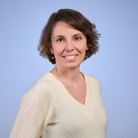 Emmanuelle Gerin Tatin