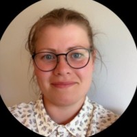 Paulina Vinther