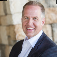 Brian T. Metzger