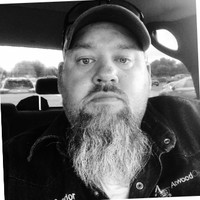 Anthony Nelson