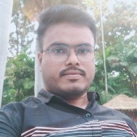 Vinod Kumar Ravulakollu