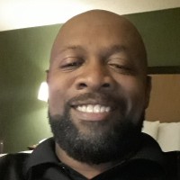 Travis Byrd