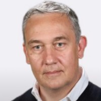 Grégoire Charles