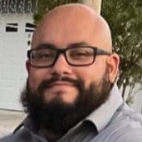 Jan Carlo Poroj