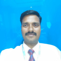Dilip Singh