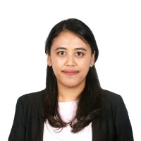 Yuke Vinnesca Adriani