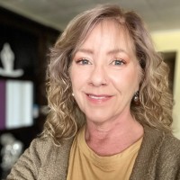 Denise Hoskins