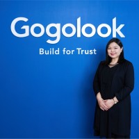 林意蓉(Alice Lin)