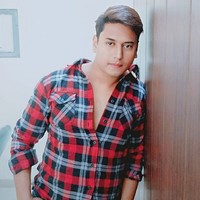 Sorabh Rajput